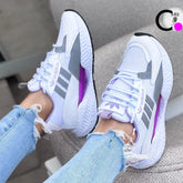 ADIDAS REFLEX