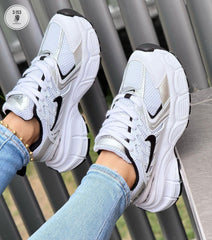 N1KE OZELLE IMPORTADO