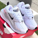 N1KE PROFIT IMPORTADO