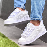 DOLC3 G4BANNA IMPORTADOS