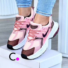 N1KE OZELLE IMPORTADO