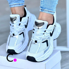 N1KE OZELLE IMPORTADO