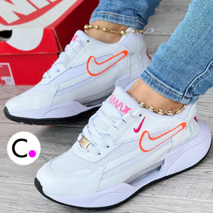 N1K3 AIRMAX  BR