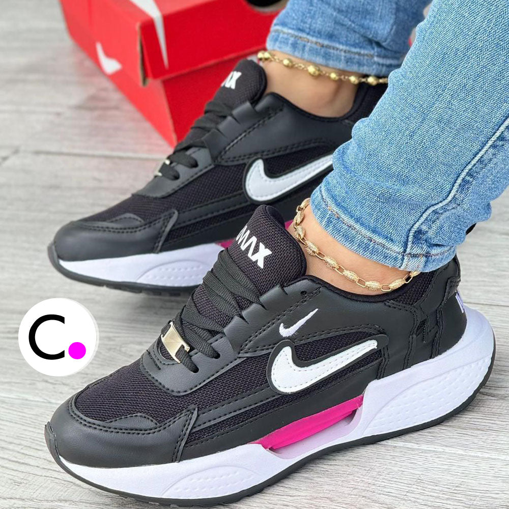 N1K3 AIRMAX  BR