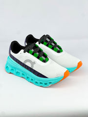 TENIS ON Sports
