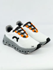 TENIS ON Sports