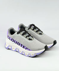 TENIS ON Sports