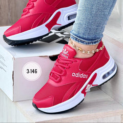 AD1DAS CLASS IMPORTADO