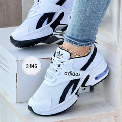 AD1DAS CLASS IMPORTADO