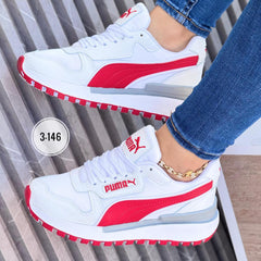 PUMA STAKE IMPORTADO