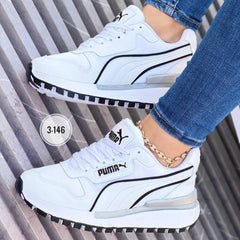 PUMA STAKE IMPORTADO