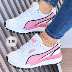 PUMA STAKE IMPORTADO