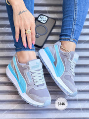 PUMA STAKE IMPORTADO