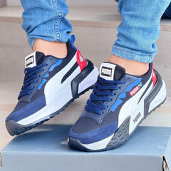 PUMA TRACK IMPORTADO