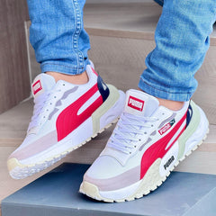 PUMA TRACK IMPORTADO