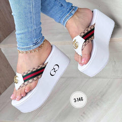 SANDALIAS GUCC1