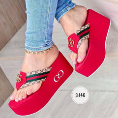SANDALIAS GUCC1
