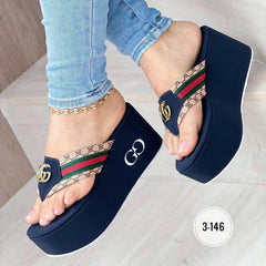 SANDALIAS GUCC1