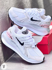 TENIS N1K3 NEW SPORT