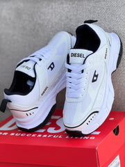 DIESEL IMPORT