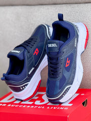 DIESEL IMPORT