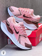 TENIS N1K3 NEW SPORT