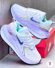 TENIS N1K3 NEW SPORT