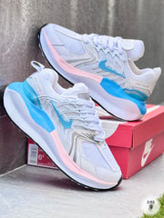 TENIS N1K3 NEW SPORT