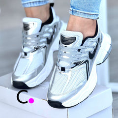 N1KE OZELLE IMPORTADO